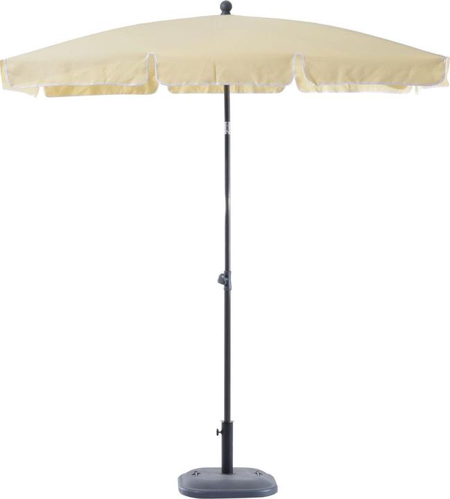 Immagine prodotto Jamb Parasole rettangolare (2 m)