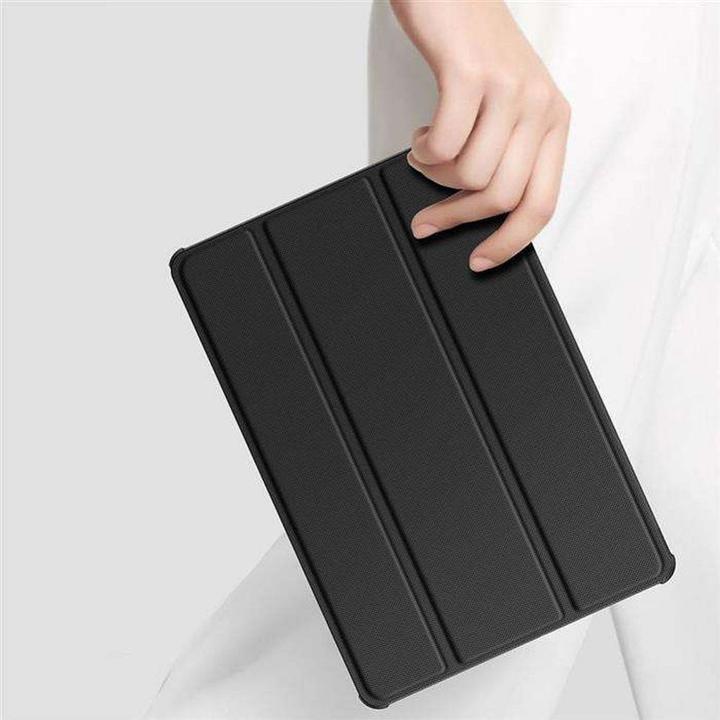 Produktbild Dux Ducis Toby (Galaxy Tab S6 Lite)