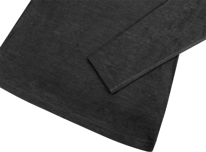 Actual product image Normani Damen Merino Unterwäsche-Set Mandurah/Perth (XL)