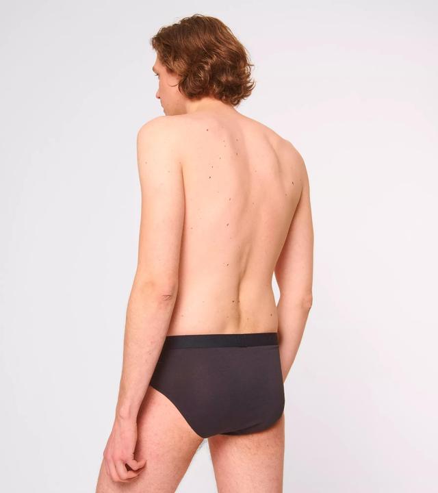 Image du produit Sloggi 24/7 Midi (XL, lot de 2)