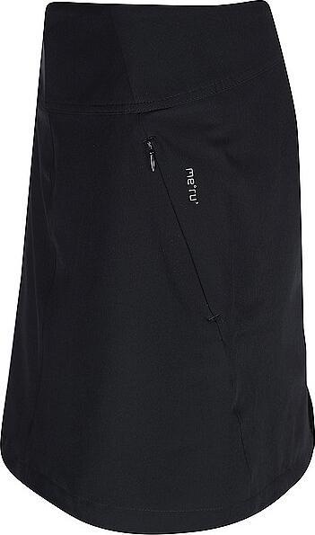 Actual product image Meru Sevran hiking shorts (L)