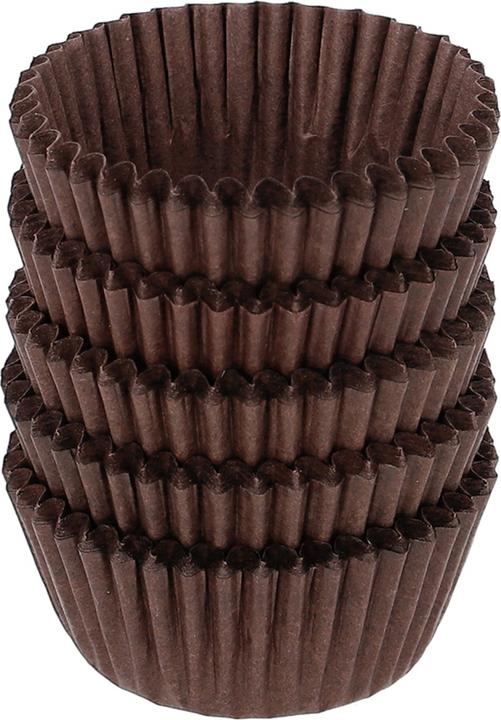 Image du produit Birkmann Moules à gâteau (2.50 cm)