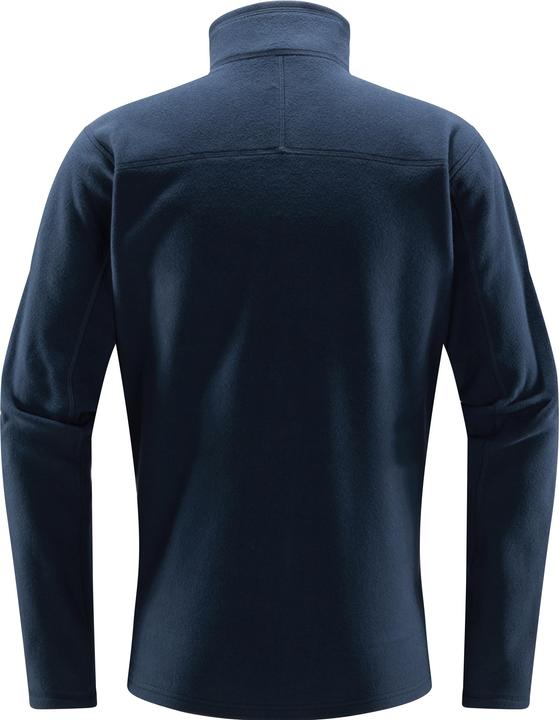 Image du produit Haglöfs Veste Buteo Mid (XL)