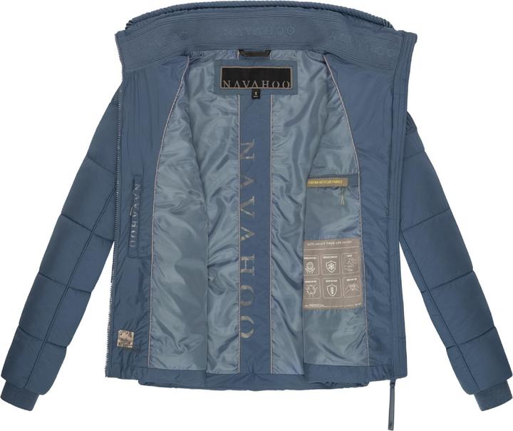 Image du produit Navahoo Fée de l'amour 14 (S)