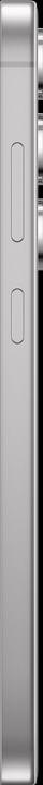 Productafbeelding Samsung DUPLICAAT Galaxy S24+ (512 GB, Marmer grijs, 6.70", Dubbele SIM, 50 Mpx, 5G)