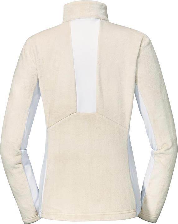 Actual product image Schöffel Valetta Fleece (38, M)