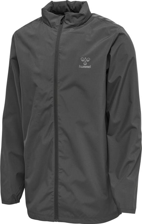 hummel Pro Grid All Weather Jacket