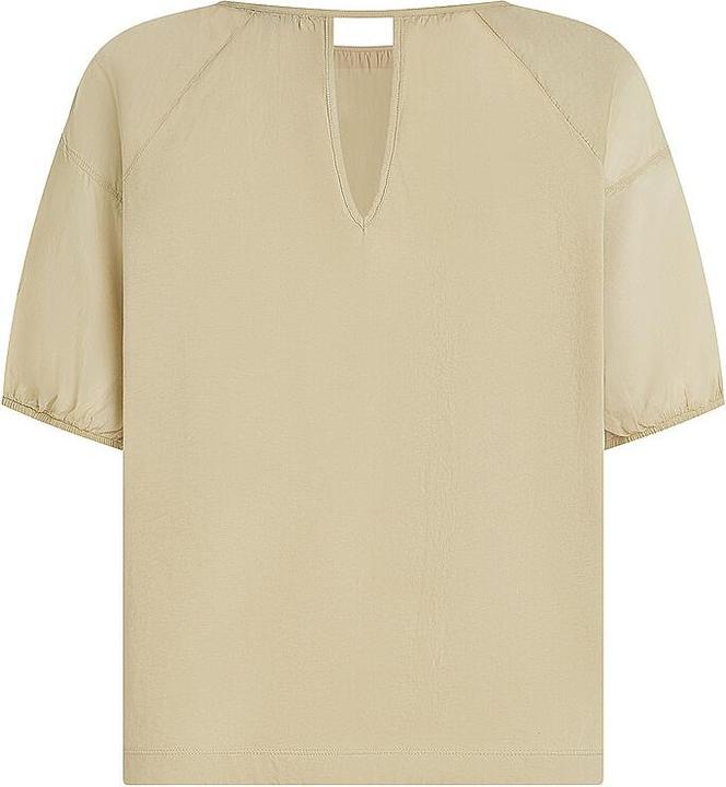 Produktbild Penn Blusenshirt (M)