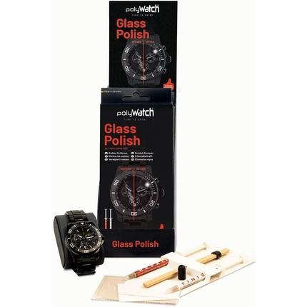 Immagine prodotto Poly Watch Polvere di vetro