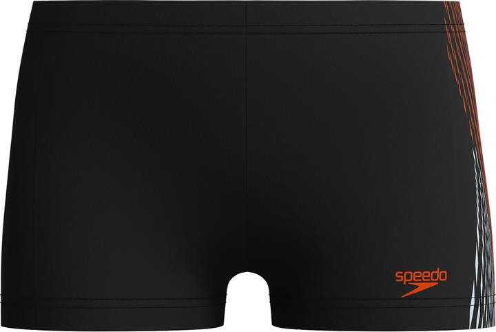 Image du produit Speedo Plastisol Placement Aquashort (9, 10)