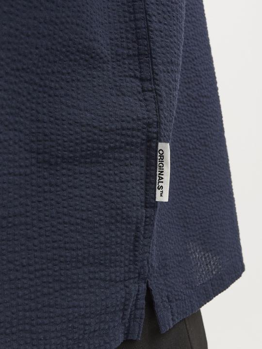Image du produit Jack & Jones Chemise Relaxed Fit Chemise (XL)
