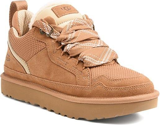 Produktbild Ugg Lowmel (37)