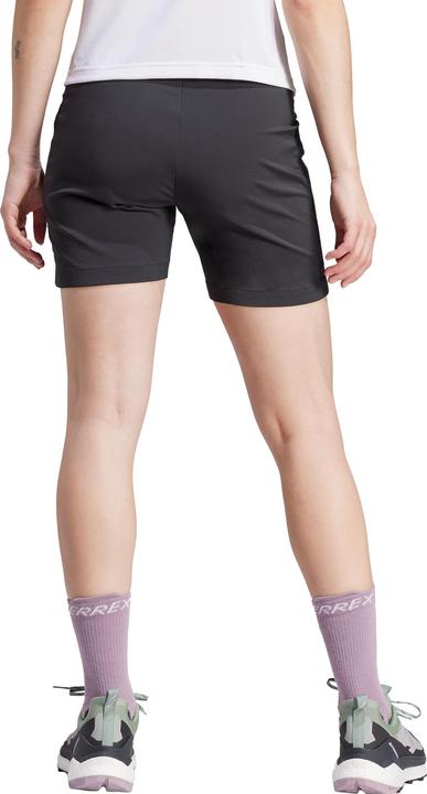 Immagine prodotto adidas Xperior Mid (L)