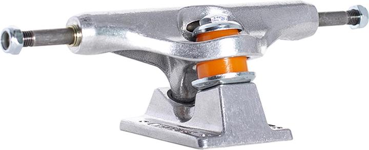 Produktbild Independent 129 Mid Polished Set (7.60")