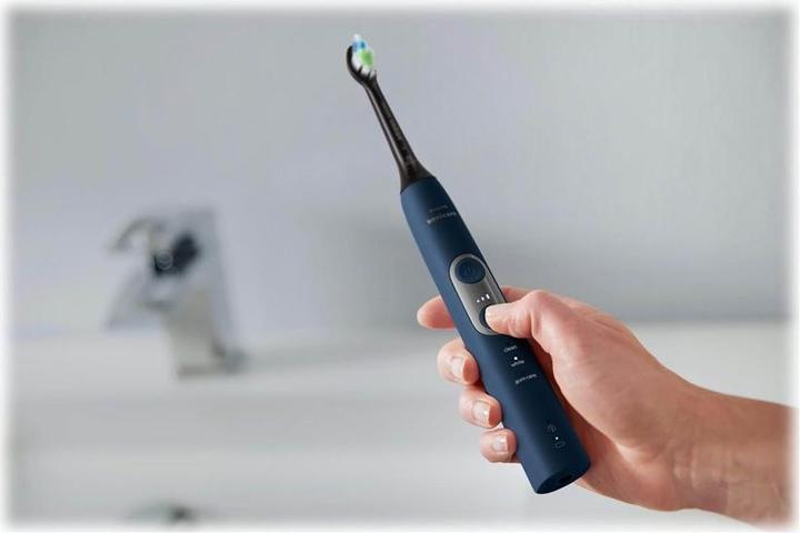 Immagine prodotto Philips Sonicare HX6871/47 (Spazzolino sonico)