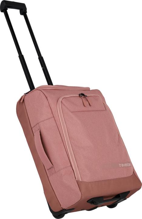 Produktbild Travelite Kick Off (44 l, Handgepäck (bis 50l))