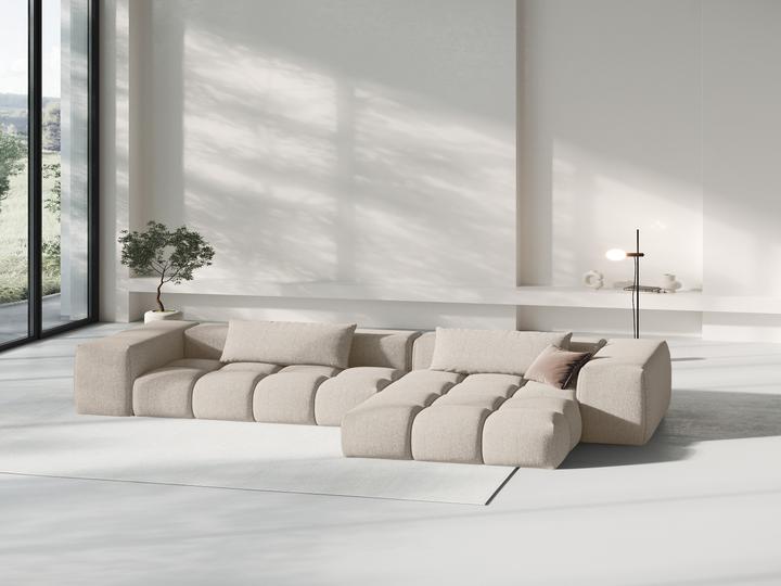 Immagine prodotto CXL by Christian Lacroix Lorella (Divano ad angolo)