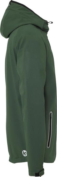 Produktbild Kempa Softshell Jacket (4XL)