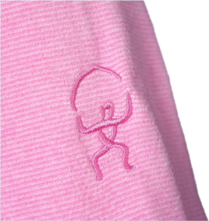 Actual product image Isbjörn Lynx (134, 140)