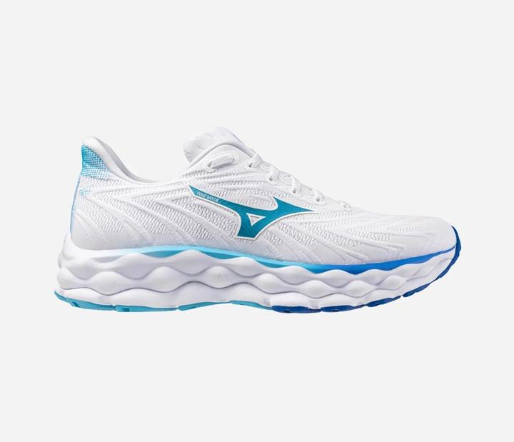 Produktbild Mizuno Wave Sky 8 (41)