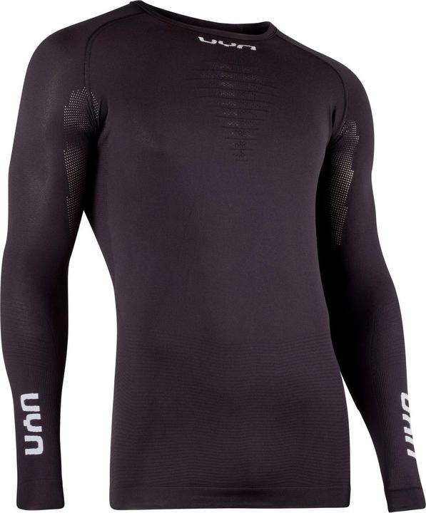 Immagine prodotto UYN Gilet Energyon (4)