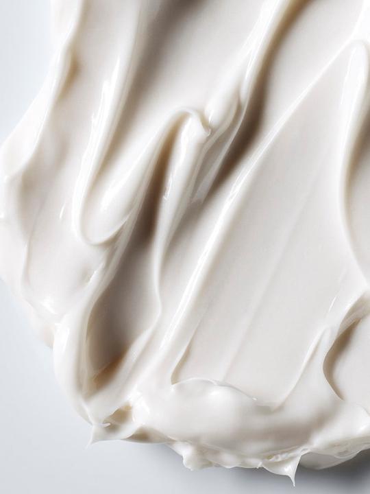 Image du produit Darphin ressource idéale (50 ml, Crème de jour)