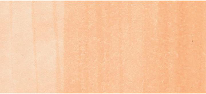 Image du produit Copic Ciao Type R - 11 (Rose cerise pâle, 1 x)