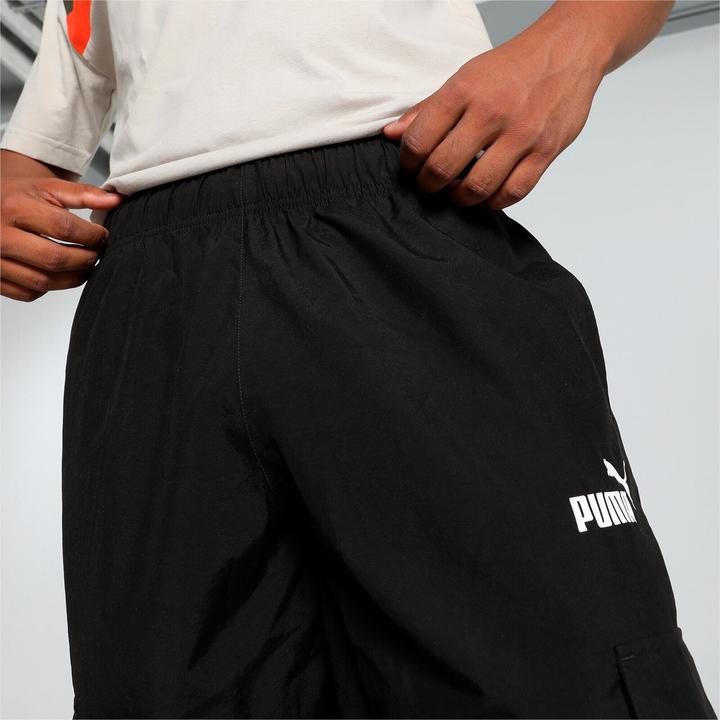 Actual product image Puma Power (XS)