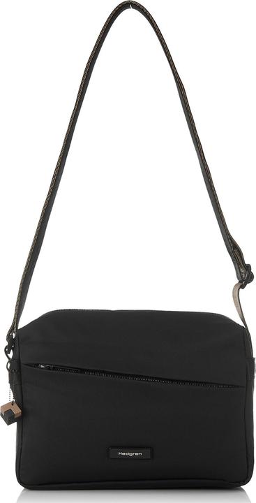 Produktbild Hedgren Nova Neutron M Umhängetasche 22 cm