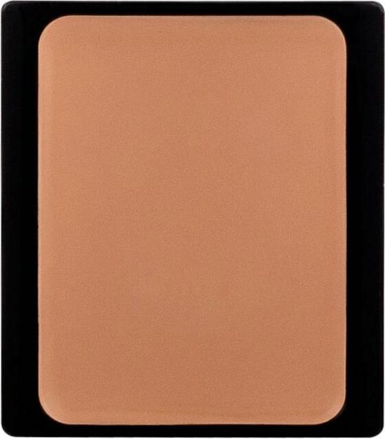 Immagine prodotto Artdeco Crema mimetica (5 whisky leggero)