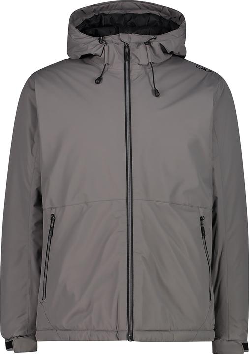 Produktbild CMP Campagnolo Hoodie (52)