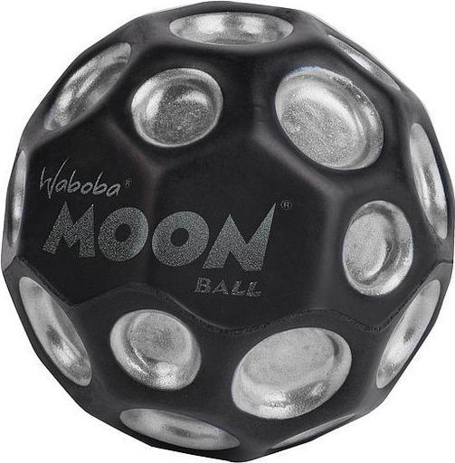 Actual product image Waboba Moon