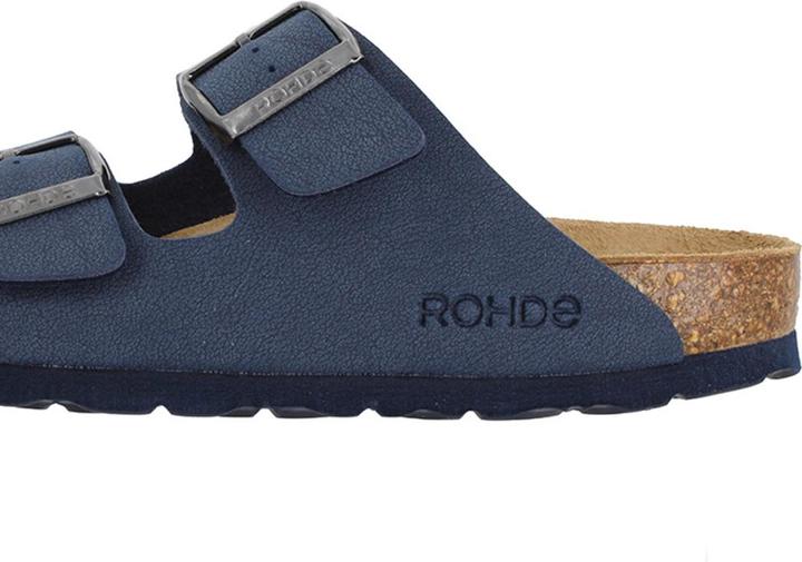 Image du produit Rohde Mules (36)