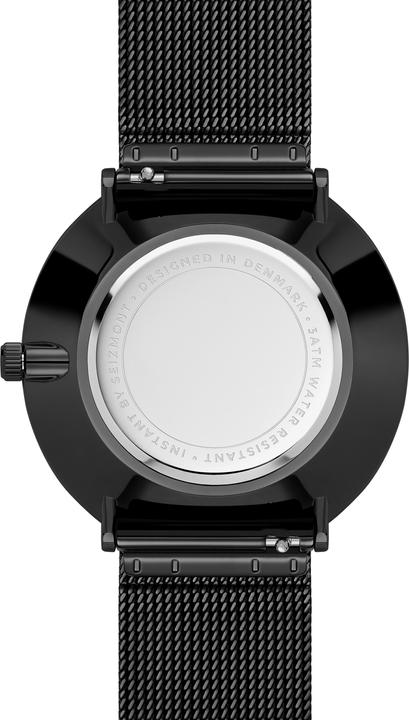 Produktbild Seizmont Instant (40 mm)