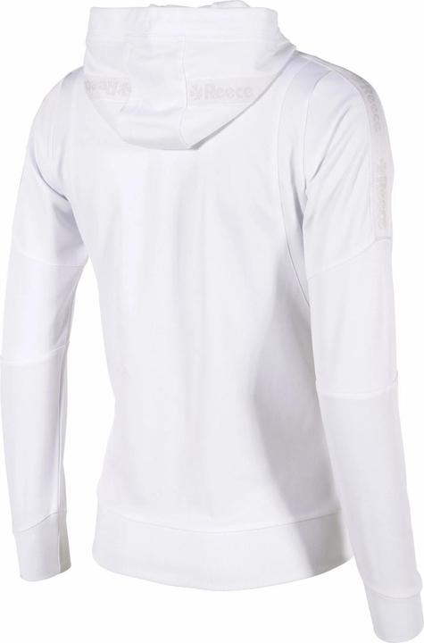 Image du produit Reece Cleve TTS (XL)