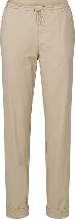 Vaude Mineo Winter Pants II