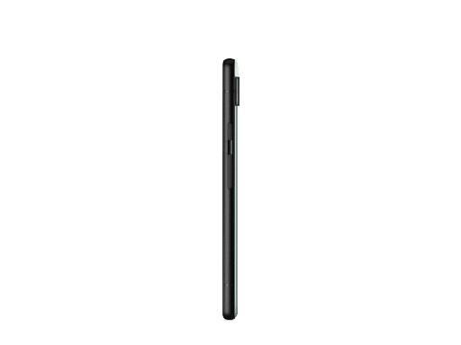 Image du produit Google Pixel 6a (128 Go, Dites Vert, 6.10", SIM + eSIM, 12.20 Mpx, 5G)