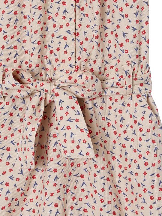 Immagine prodotto Vertbaudet Overall/Latzhose (98)