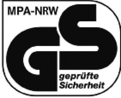 Produktbild Schulte Lagertechnik Schraubsystem Grundregal MULTIplus85