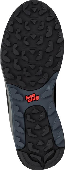 Image du produit Hanwag Rotpunkt Light Low Lady GTX (38)