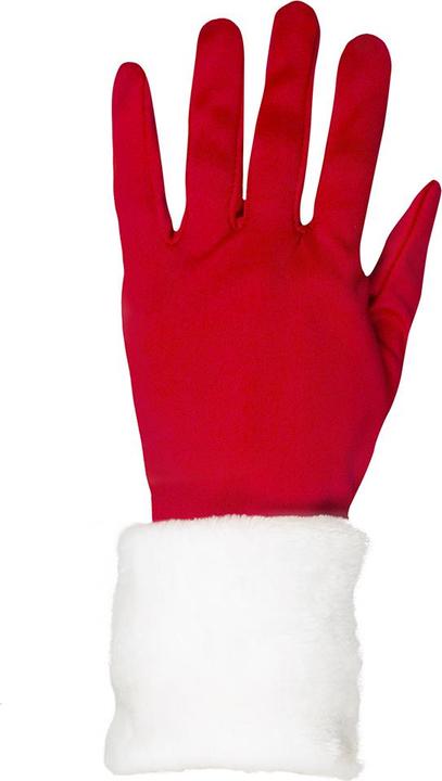 Image du produit Widmann Gants de Noël