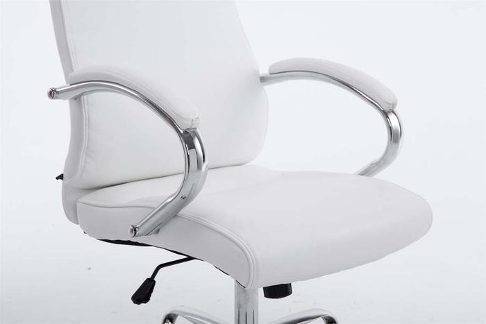 Image du produit CLP Big Lausanne