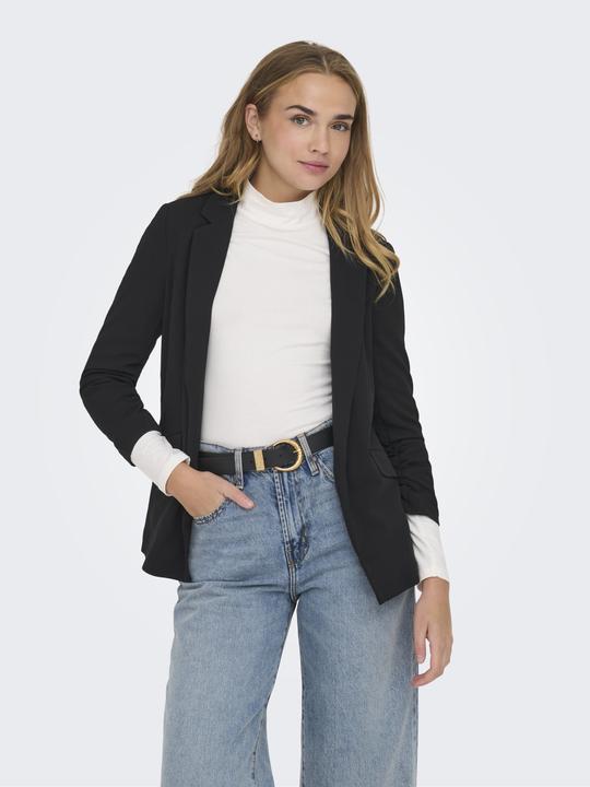 Actual product image Only ONLCAROLINA-DIANA Blazer Klassischer Blazer (40)