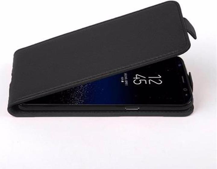 Oxide black