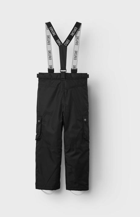 Produktbild Name it SLOPE10 Skihose (152)