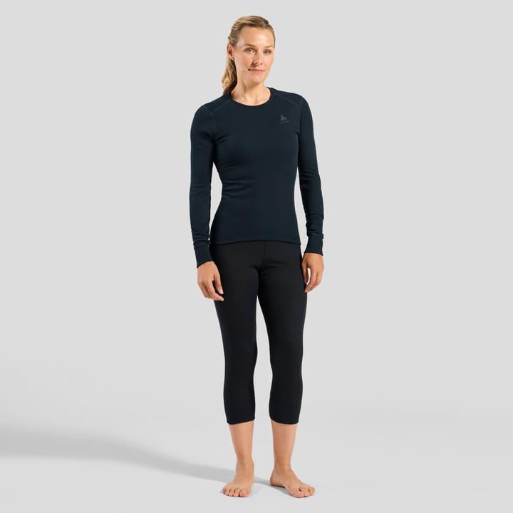 Produktbild Odlo Active Warm (L)