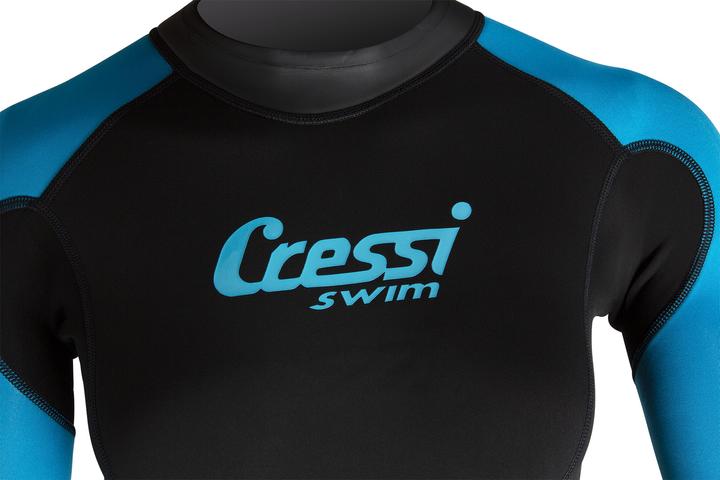 Image du produit Cressi Karua (3 mm, L)