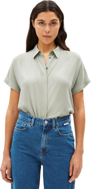 Actual product image Armedangels Larisaana (M)