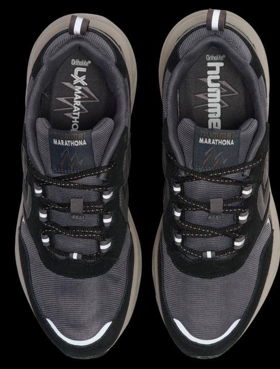 Produktbild hummel Marathona Reach Lx Wt (37)