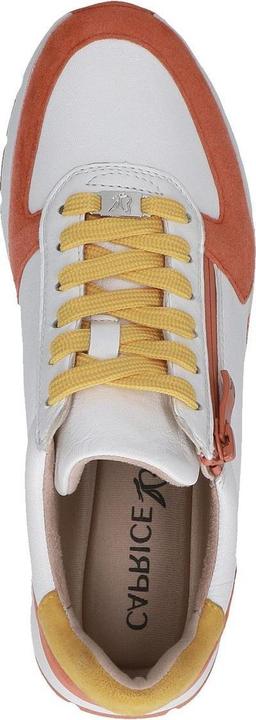 Produktbild Caprice Sneaker (38)